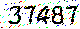 ��½��֤��